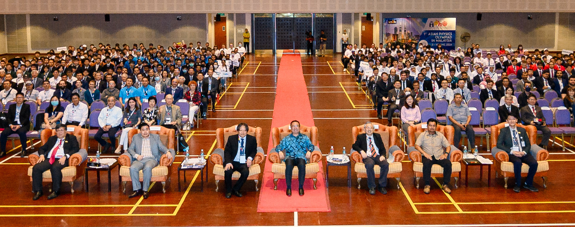 audience3