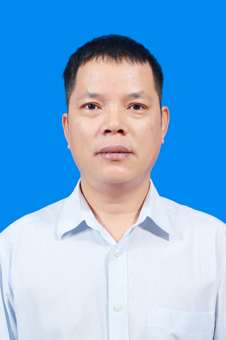 HongMinh Pham