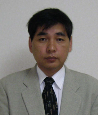 Hiroyuki Nijori