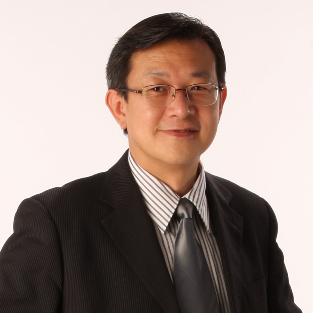 Hwa Yaw Tam