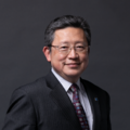 Kaoru Yamanouchi