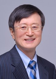 ChangHee Nam