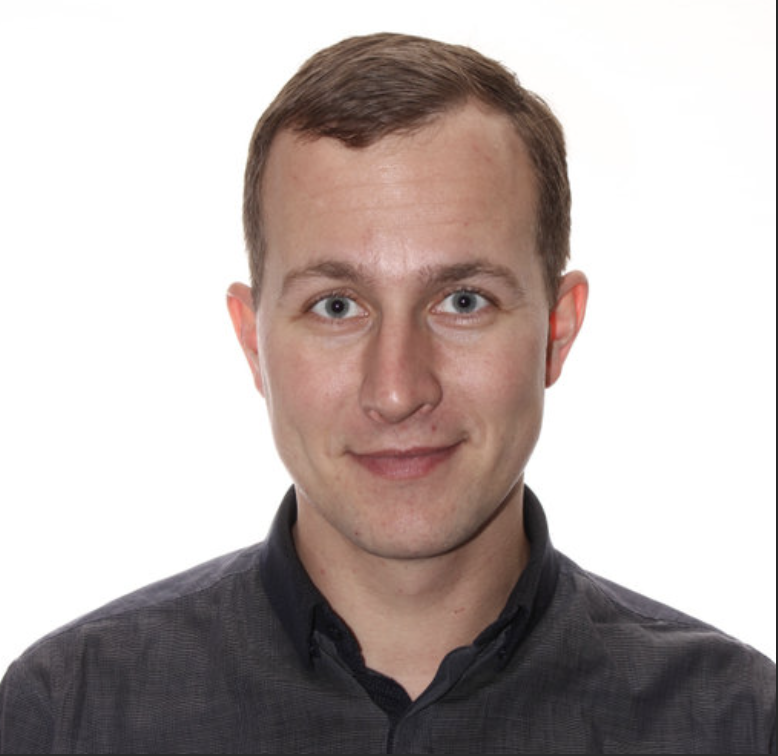 Vojtěch Horný