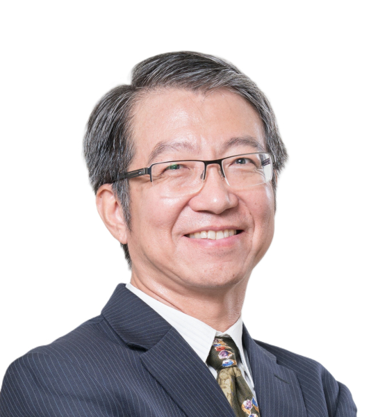 Chi Kuang Sun