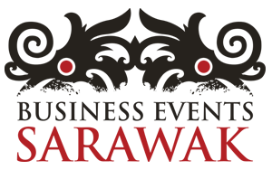 Business Events Sarawak