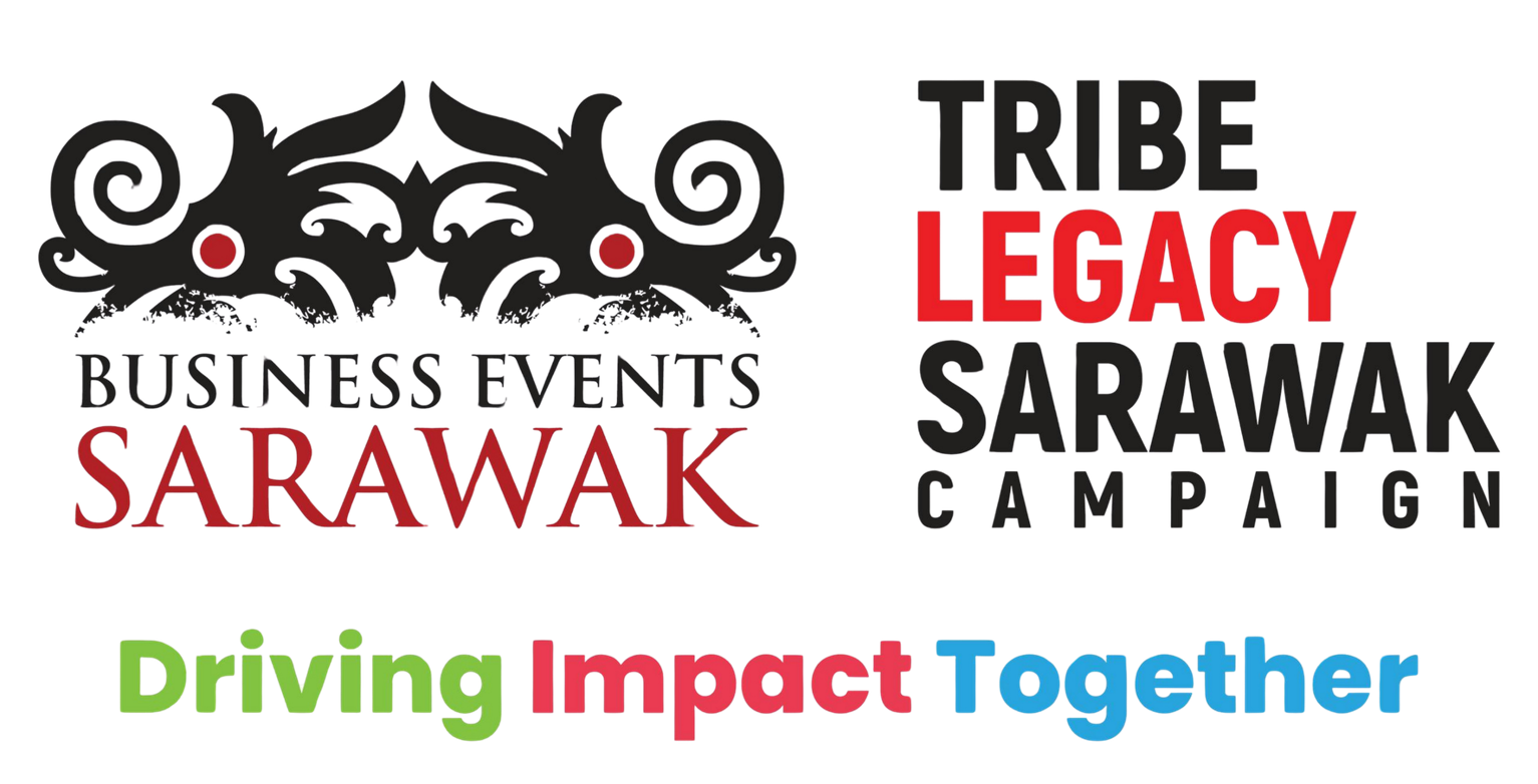 Business Events Sarawak