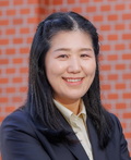Mio Murao
