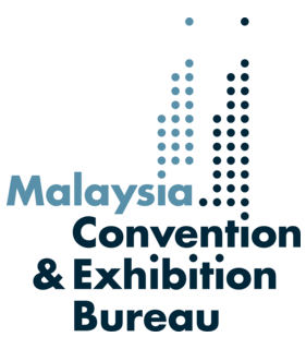 MYCEB